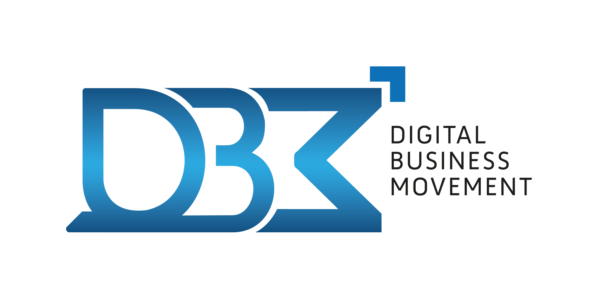 DBM SHOP