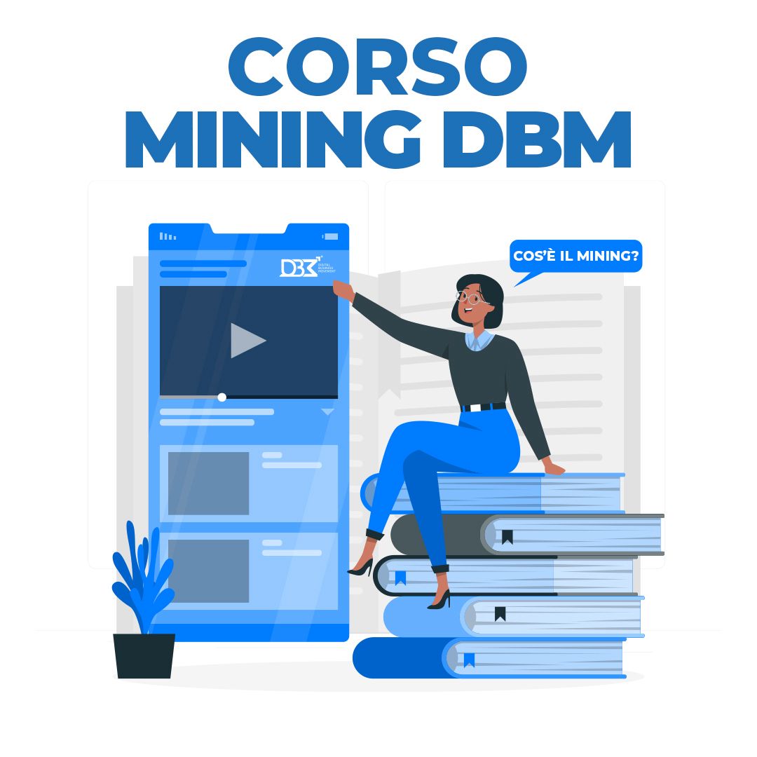 DBM EXPO 2024 EUROPE (Copia)