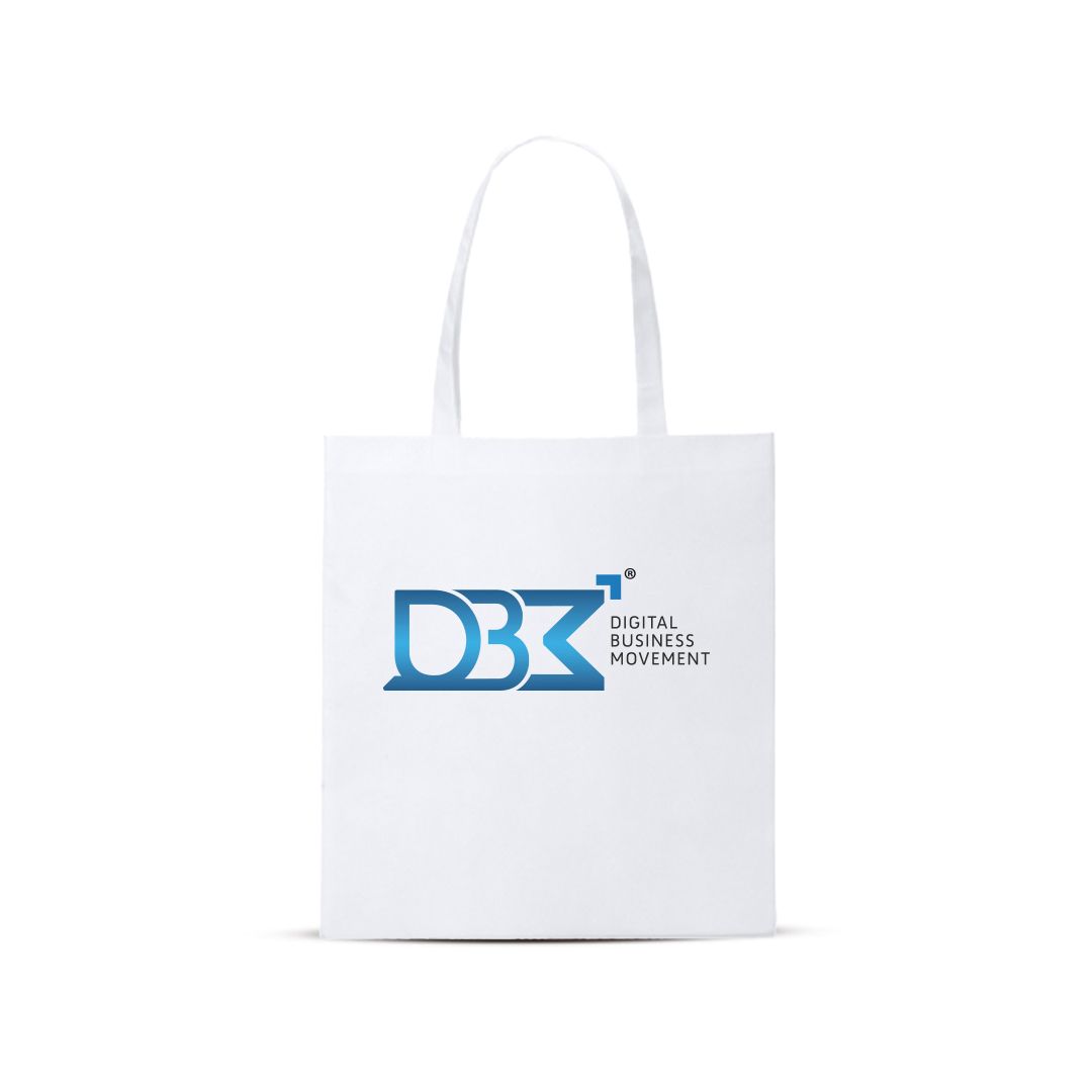 SHOPPER CON AGENDA E PENNA DBM