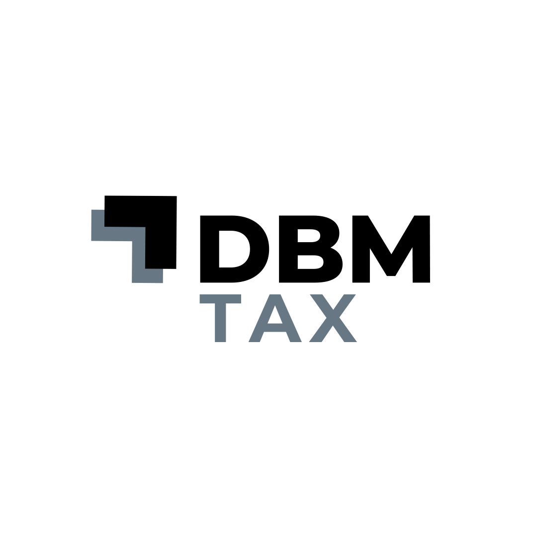 ZŁOTO BITCOIN DBM (Copia)