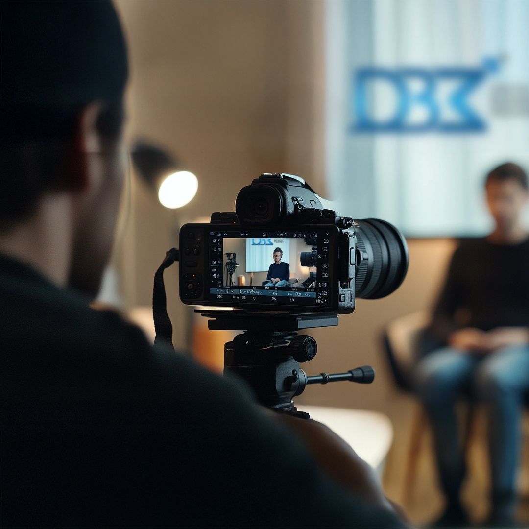 安全包青铜色 (Copia) (Copia)