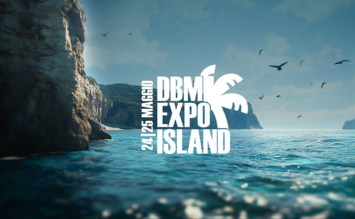 सुरक्षित पैक 550 -1100 (Copia)