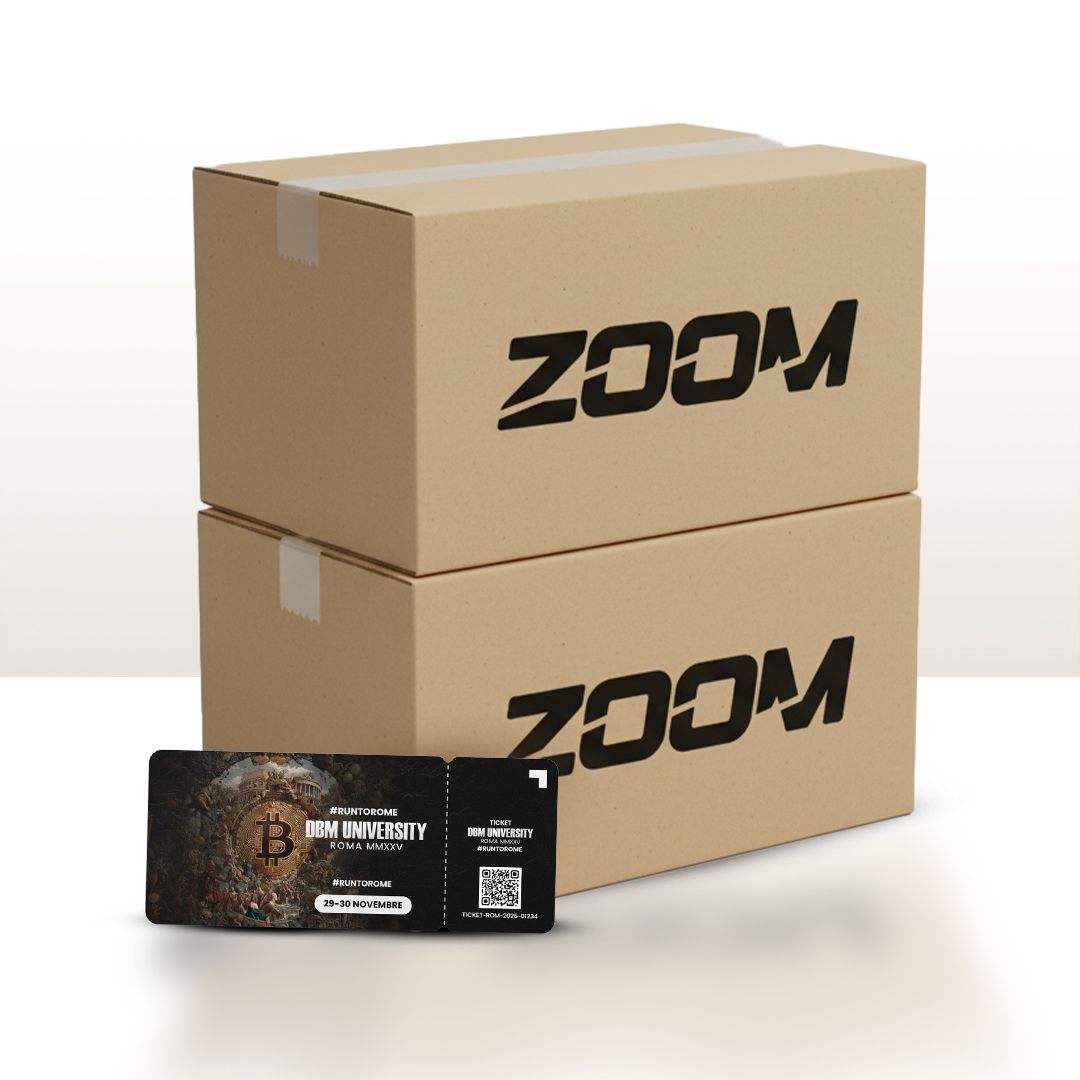 सुरक्षित पैक 550 -1100 (Copia) (Copia)