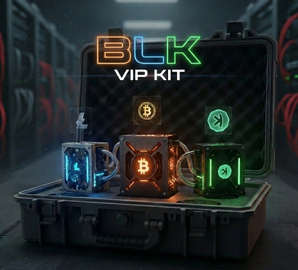 图例 (Copia) (Copia) (Copia)